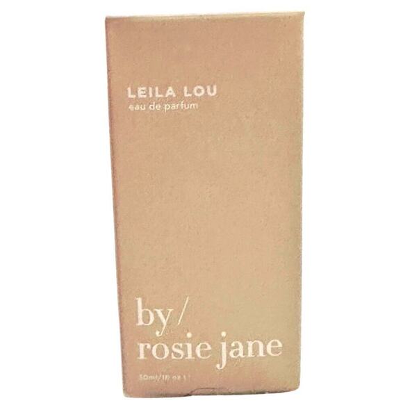 BY ROSIE JANE Leila Lou - 30ml - Picture 2 of 4